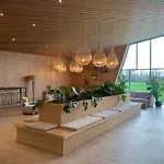 Cozy Forest Escape For Four 펜션