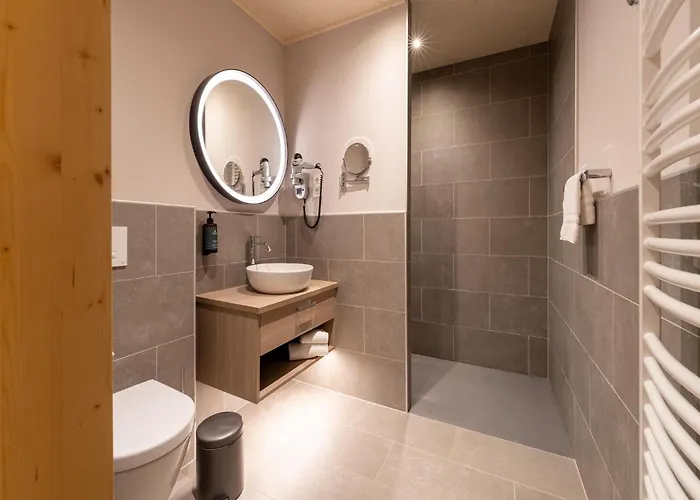 Cozy Forest Escape For Four * Antoing